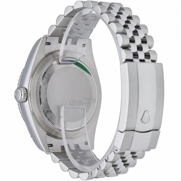 Rolex Sky-Dweller 336934